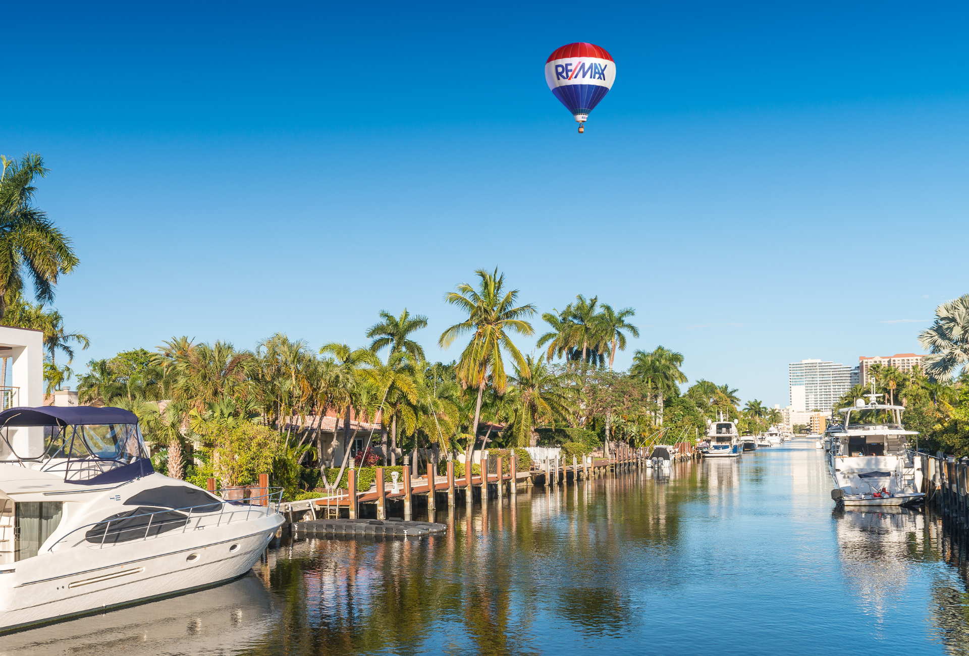 Discover the Best SWFL Has to Offer